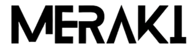 Meraki